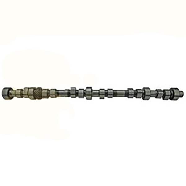 Aftermarket E3NN6250AC Fits Ford Tractor Parts Camshaft 8000 9000 8600 9600 TW10 TW20 TW30 ENL80-0379 - main